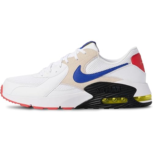 Nike Men's Air Max Excee Shoes