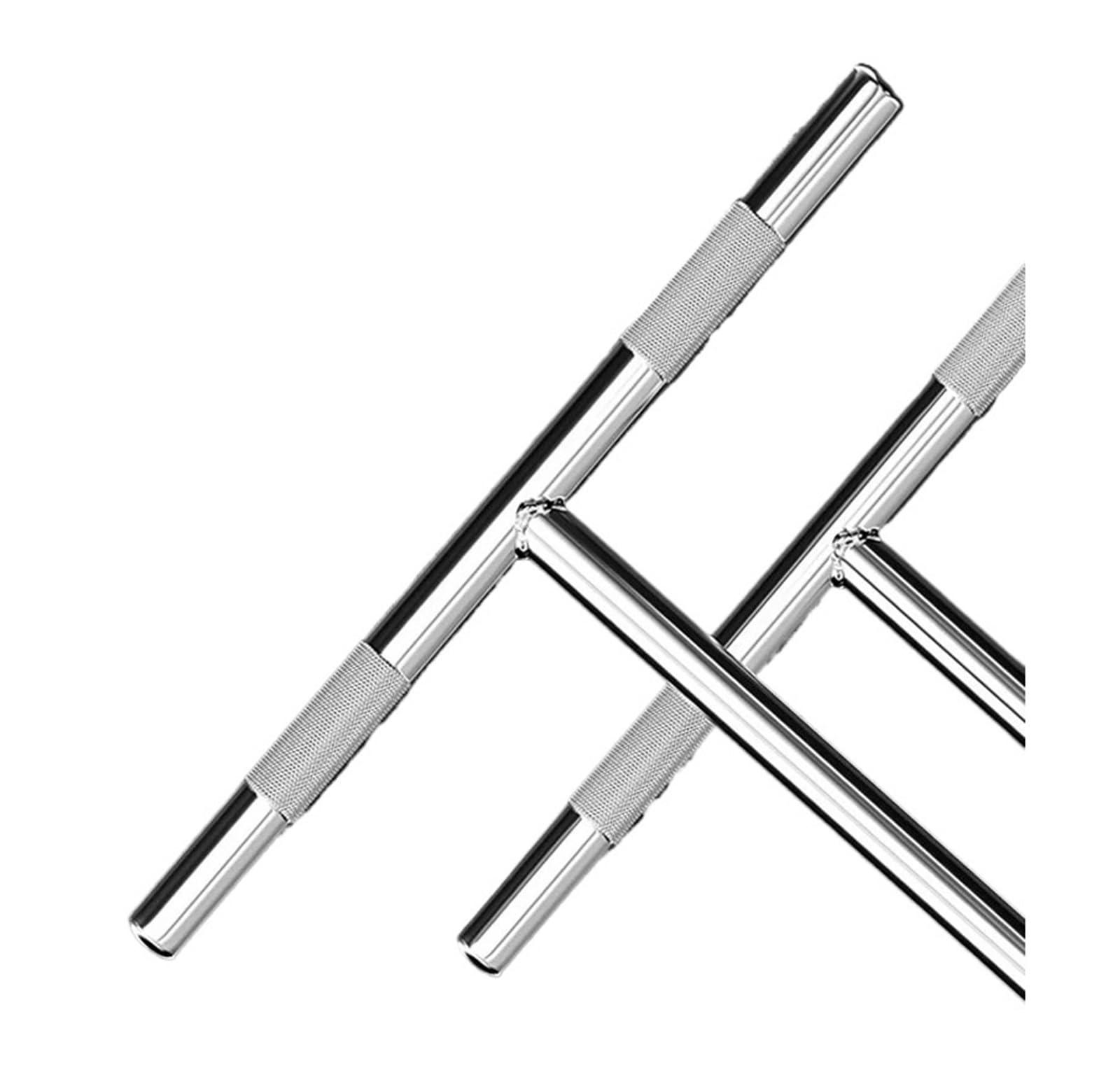 Generico Chiave a bussola stile T da 6-19 mm Cacciavite esagonale con chiave a dado Pneumatici for autoveicoli Riparazione di macchinari Utensili manuali