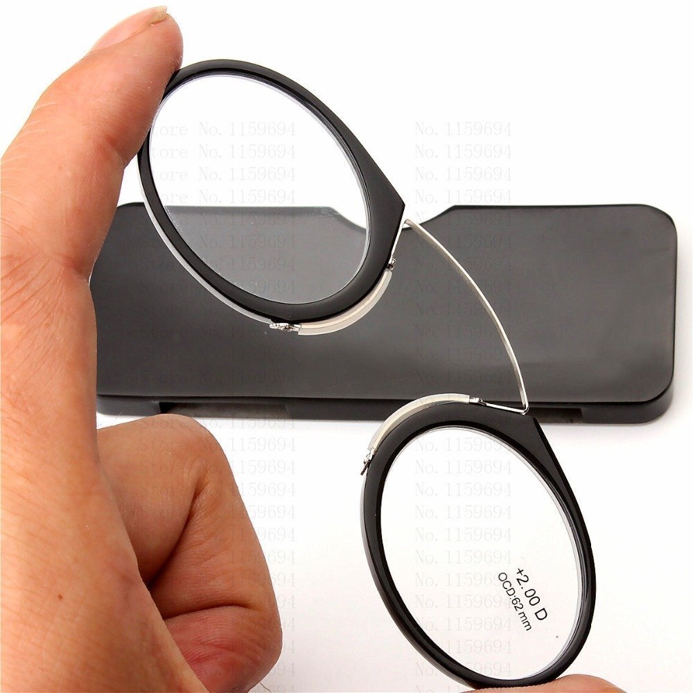 Poss design glasses Clearance