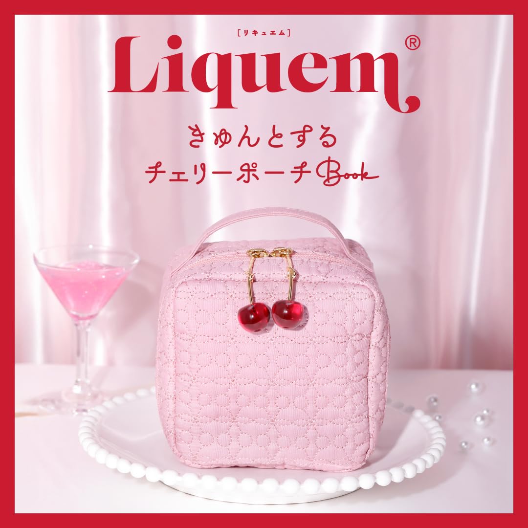 ショルダーバッグ　/  liquem リキュエム Le Pliage Collection S Crossbody bag Lichen - Canvas | Longchamp CA