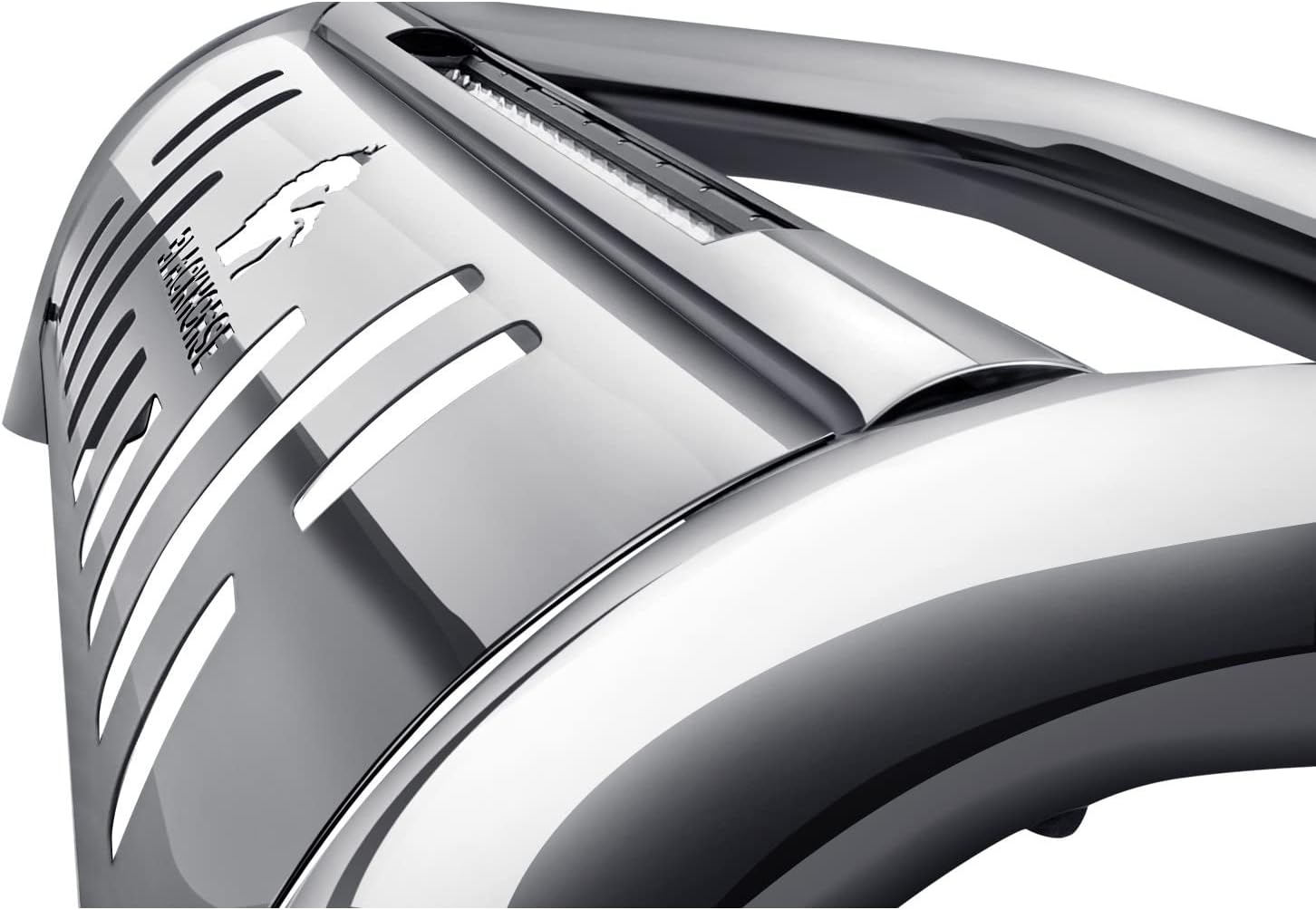 極鋭 カワハギKYOKUEI KAWAHAGI AIR F1 ※手渡しのみ ダイワ カワハギ竿