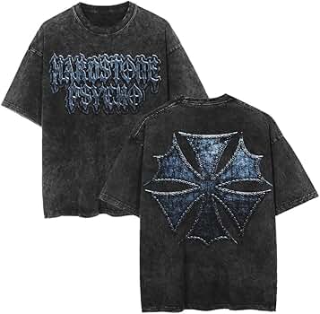 don toliver hardstone psycho tシャツ Don Toliver Cover Hardstone Psycho Album Tour Merch Tee T