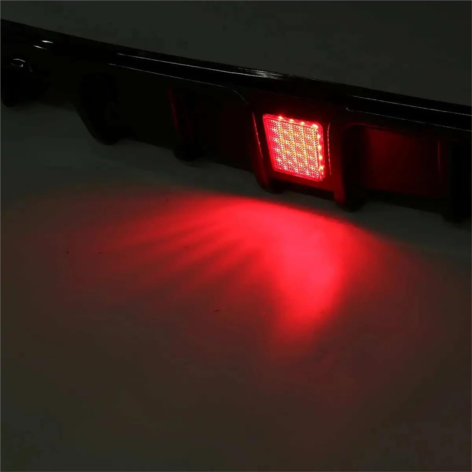 ストリートボブ114 純正リアウインカー Street Bob™ 114 | Harley