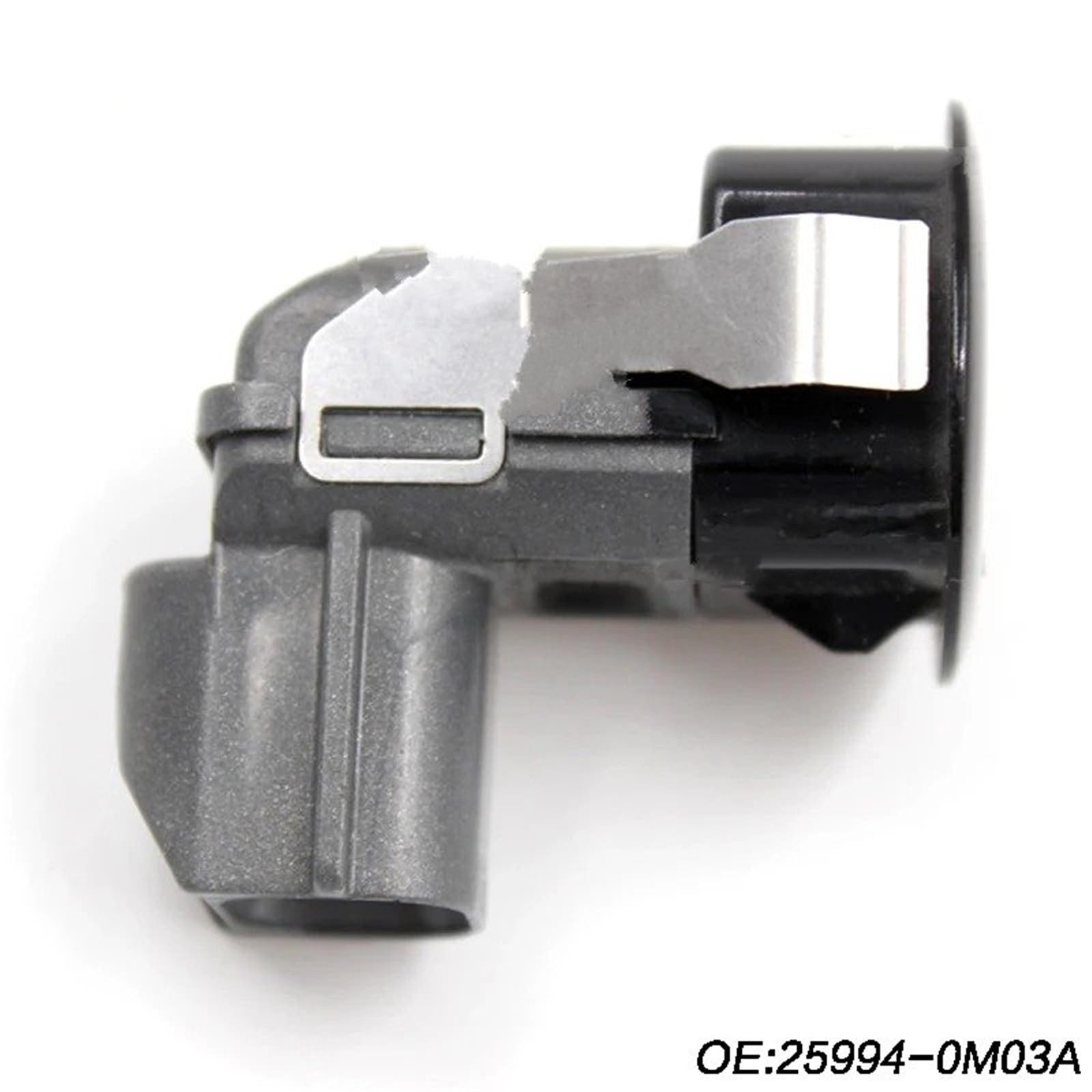para Nissan para Infiniti FX35 259940M03A Sensor de estacionamiento PDC 25994-0M03A