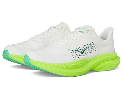 Hoka Mach 6 Men