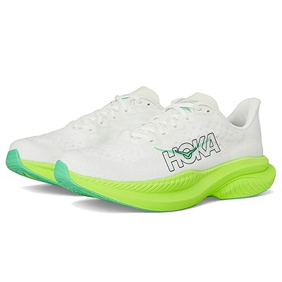 Hoka Mach 6 Men