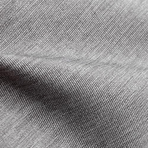 Men's USB Crossbody Bag Chest Bag for Male Sport Shoulder Sling Bag Multifunction Short Travel Messenger Pack (Color : Black)3