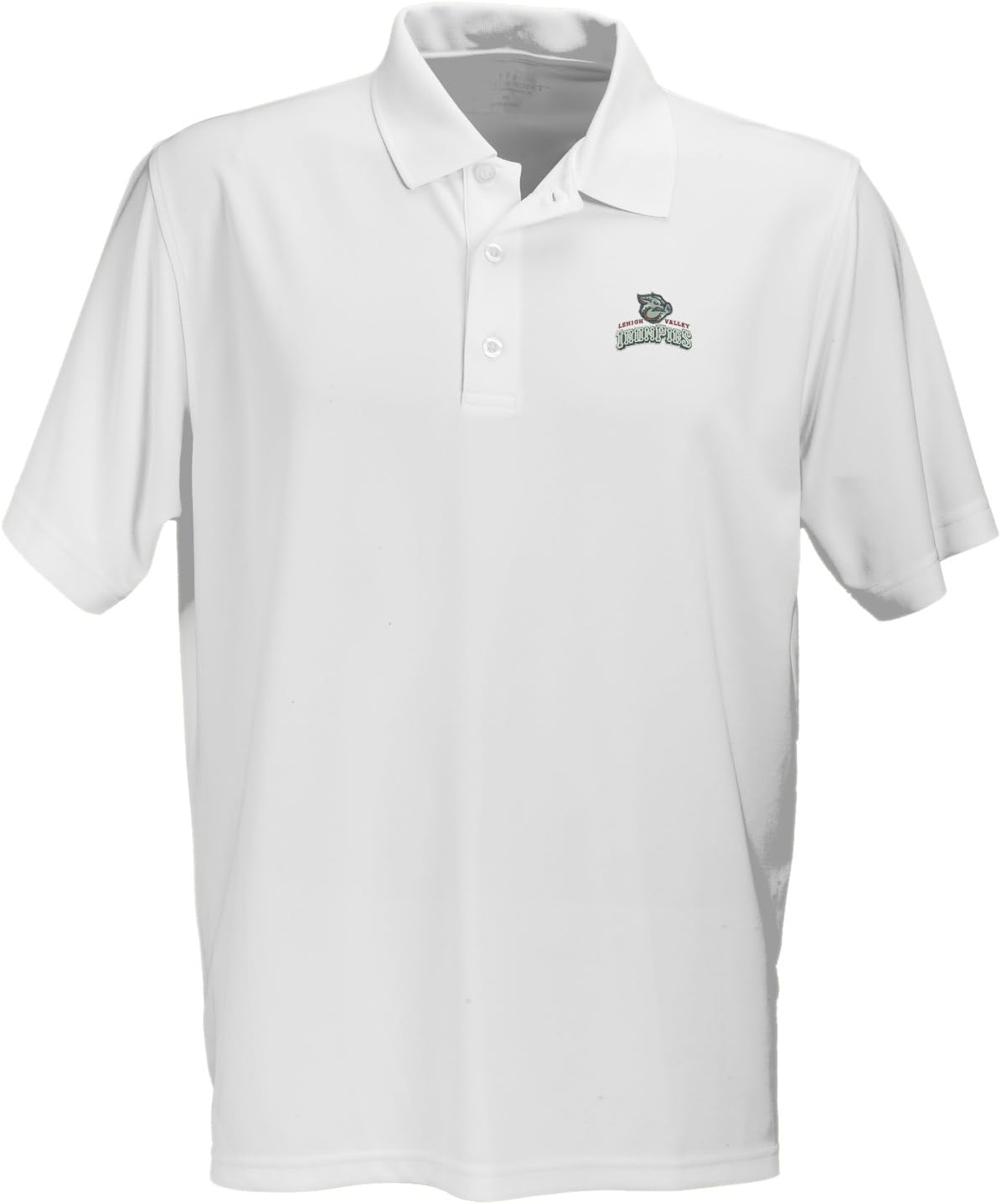 Vantage Apparel Minor League Baseball