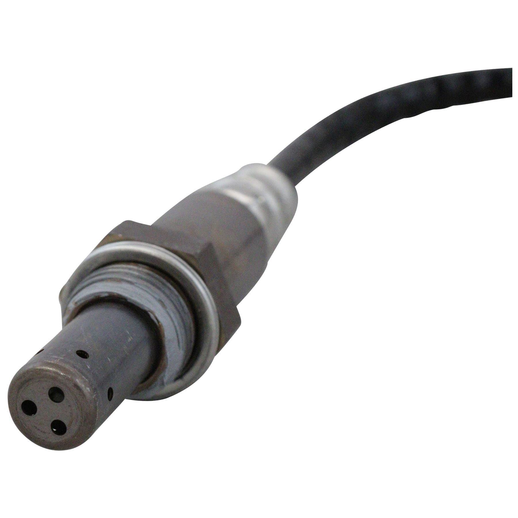 Toyota Genuine Parts Oxygen Sensor Auris Corolla RUMION Model