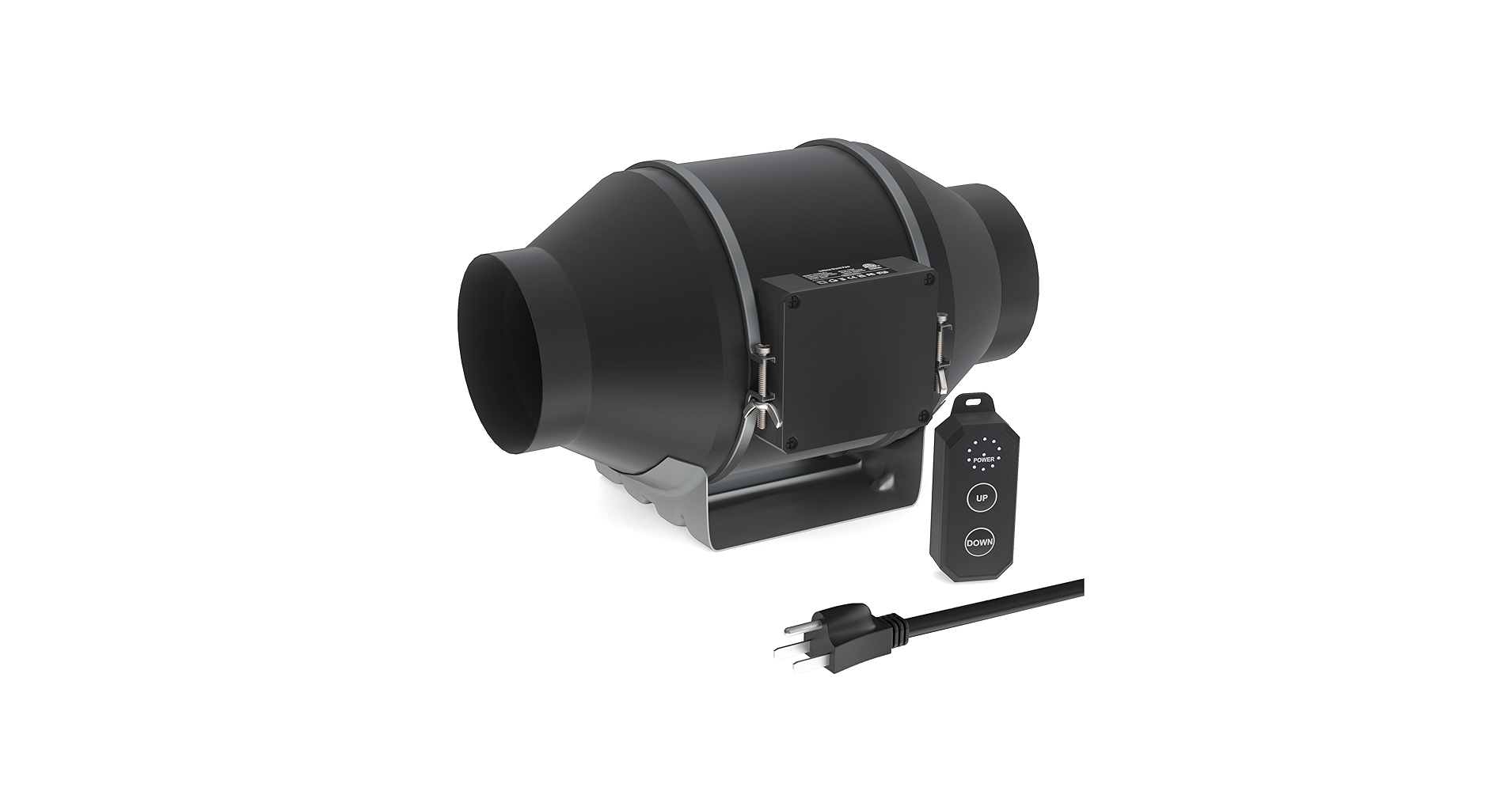 Amazon.com: Toolazy Quiet 4