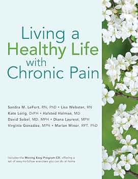洋書 Care of the Adult with a Chronic Illness Care of Adults with Chronic Childhood Conditions: A