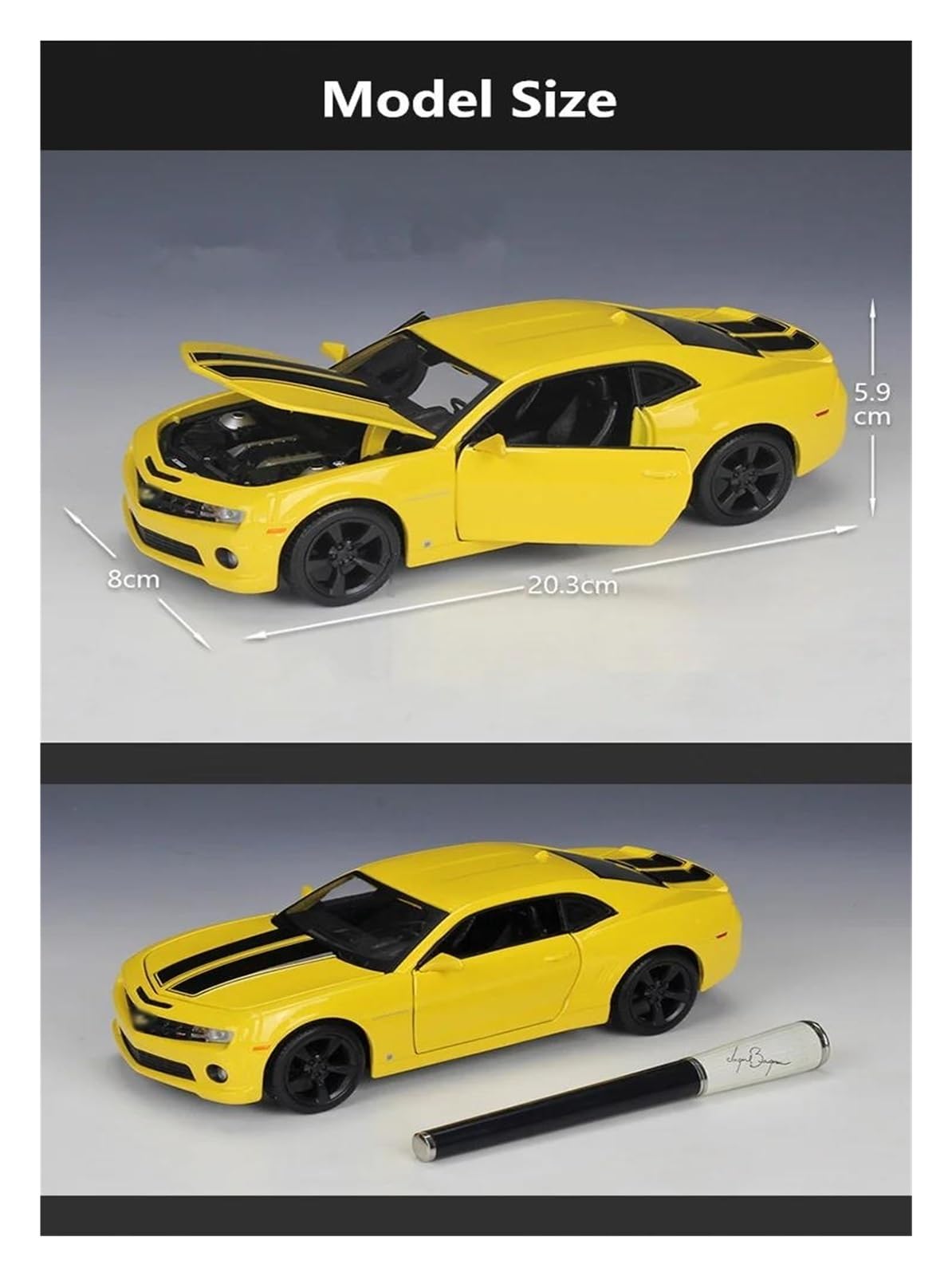 Amazon.co.jp: ク ダイキャストモデルレース スポーツカー に適合する