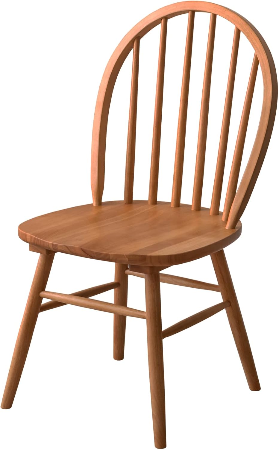 激レアknoll ポロックチェア極初期71スイーベルラウンジ 検ハーマン