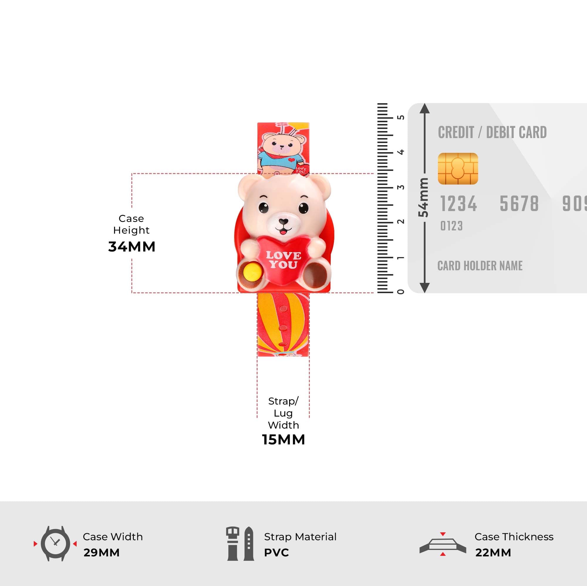 Variant Custom Image 5