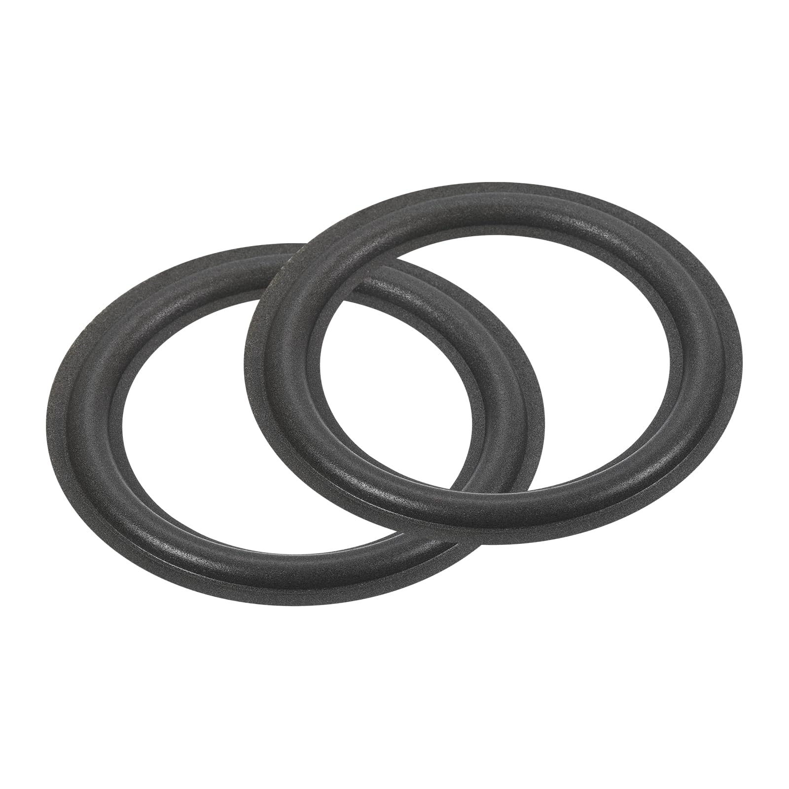 Sirena Altoparlante Magnetodinamico 3 Pezzi Acustica 110 DB Potenza 30 - Foto 7