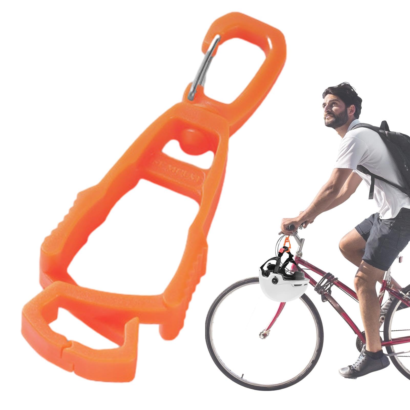 Handschuh-Clips – Handschuh-Clip-Halter, Mehrzweck-Gürtelhandschuh-Halter, Arbeits-Schutzhandschuhe, Organizer-Clips, Handschuhgreifer, Klemmen Für Schlüssel, Taschenlampe, Handschuhe, Brillen, Bei | Günstiger Preis | Kostenloser Versand Ab