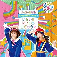 61RAC7ssknL._SL200_.jpg?r=