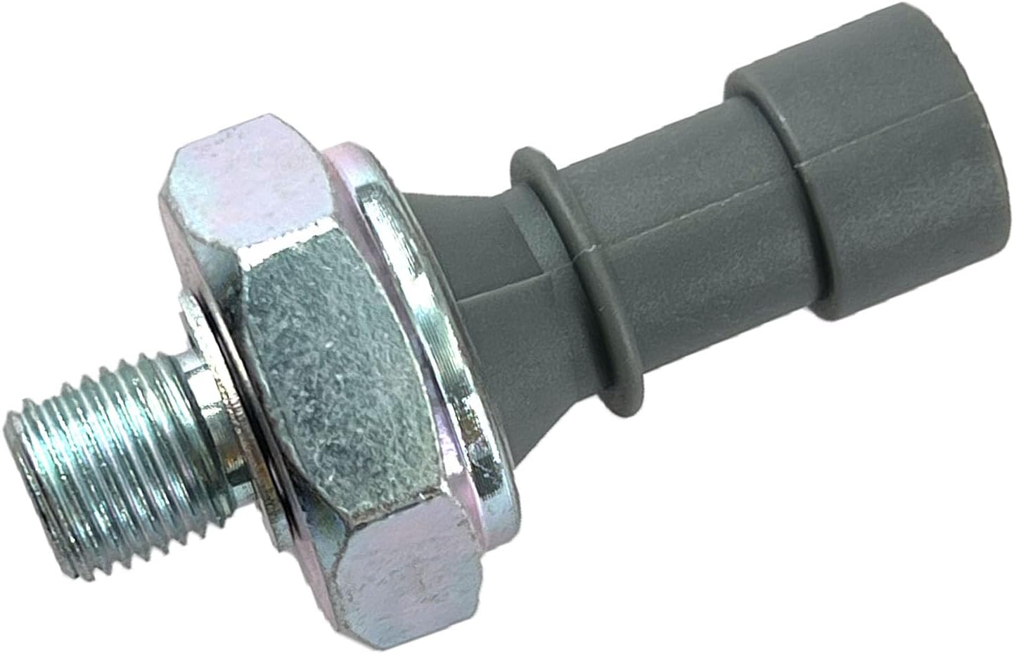 55581588 Oil Pressure Sensor, Switch, Compatible with Encore ELR Aveo Cruze Sonic Trax Volt