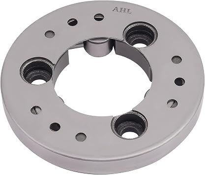AHL Starter Clutch One Way Bearing Flange Kit for Yamaha VMAX1200 VMX12 1982-2007