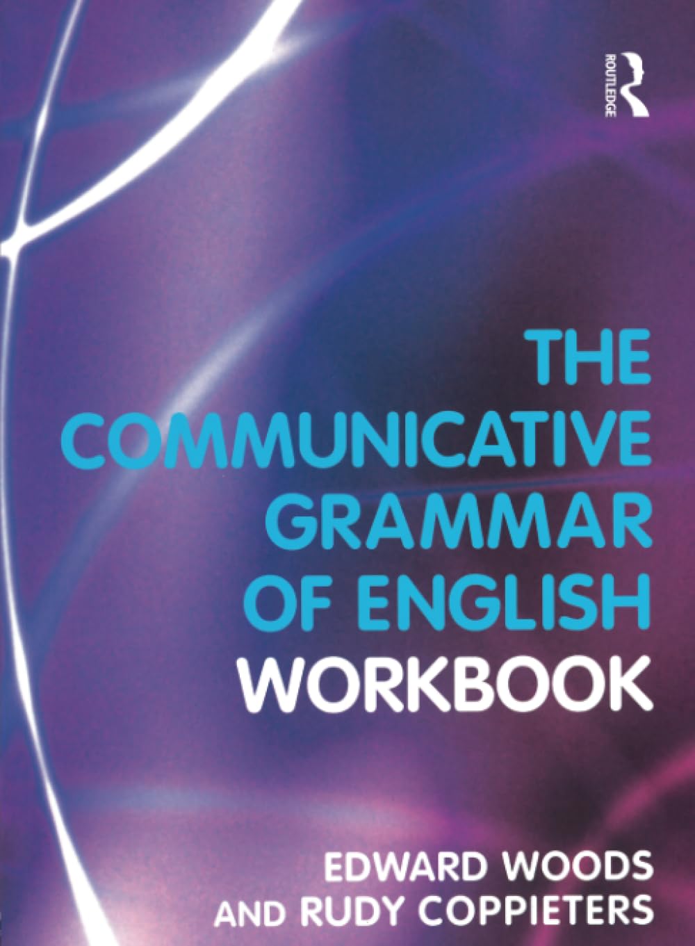 A Workbook to Communicative Grammar of English