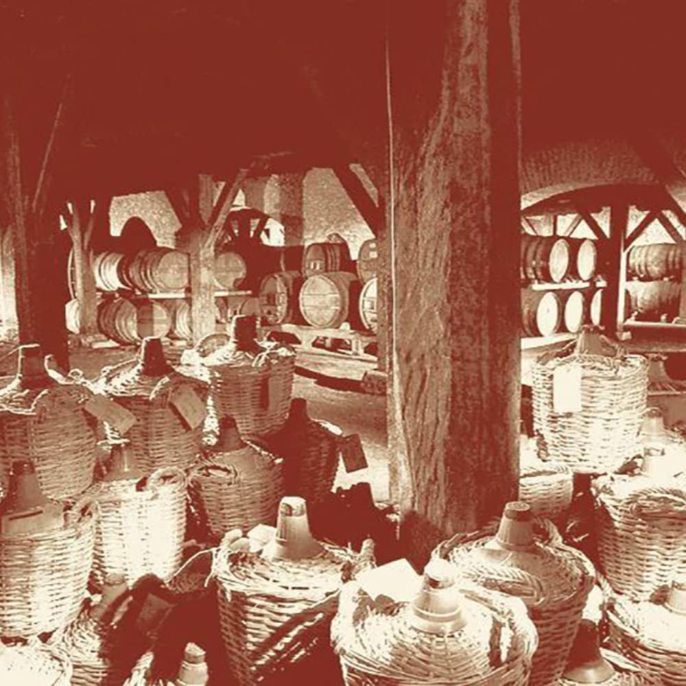 Amazon.co.jp: ジェラス 10年 [ ブランデー アルマニャック 40度  