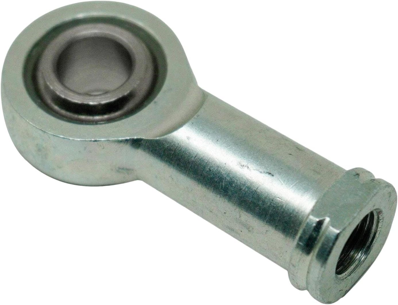 481766 Female Rod End Left 1/2-20 in. Compatible with SMST-72A SMT-52V SMT-61V