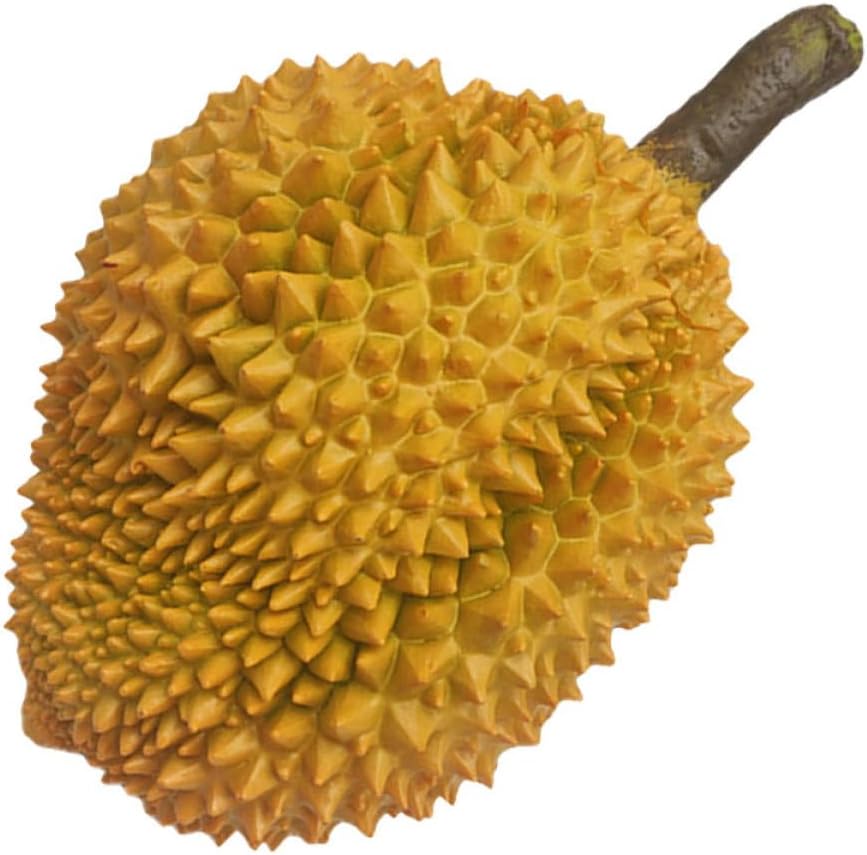 Artificial Fruit Model Lifelike Simulated Decoration for Home and Showcase for Photography Props and Educational Displays