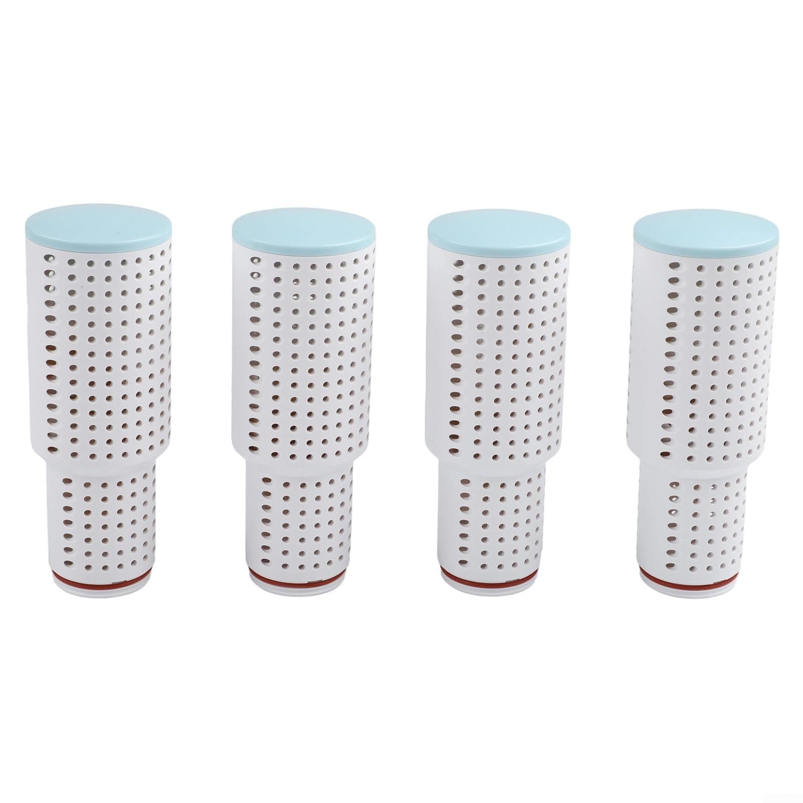 Cartouches de filtration DREO HM306 HM311 HM524 HM409 de qualité supérieure