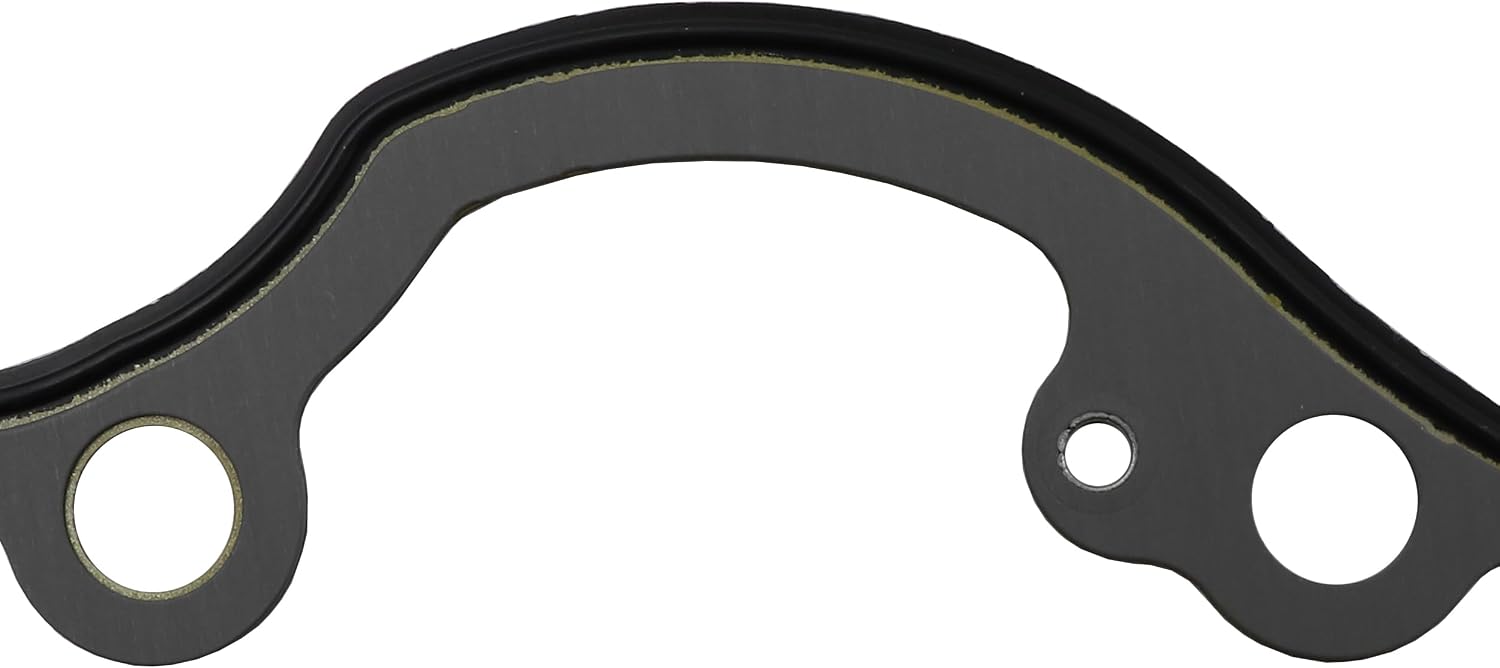 Beck/Arnley 039-4166 Water Pump Gasket