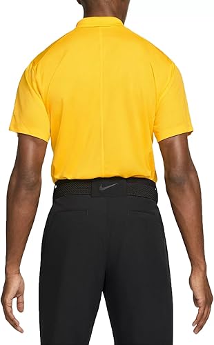 Miniatura 9 de Nike Polo de golf Victory Solid OLC para hombre