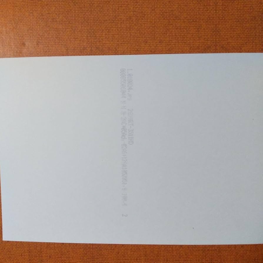 Amazon.co.jp: 松田聖子 プライベート写真A : おもちゃ