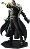Portrait. Of. Pirates One Piece Series NEO-DX Crocodile