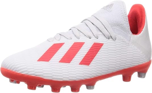 Amazon.co.jp: [アディダス] サッカースパイク エックス 19.3-ジャパン