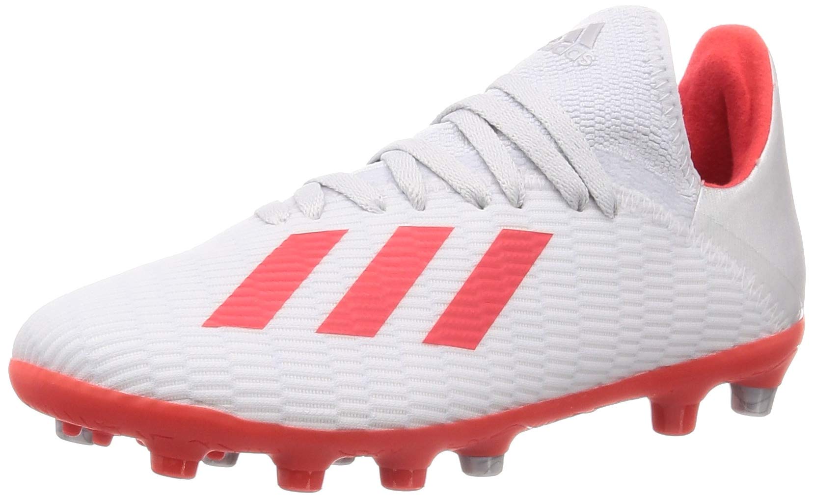 サッカー スパイク gy8933_2.jpg
