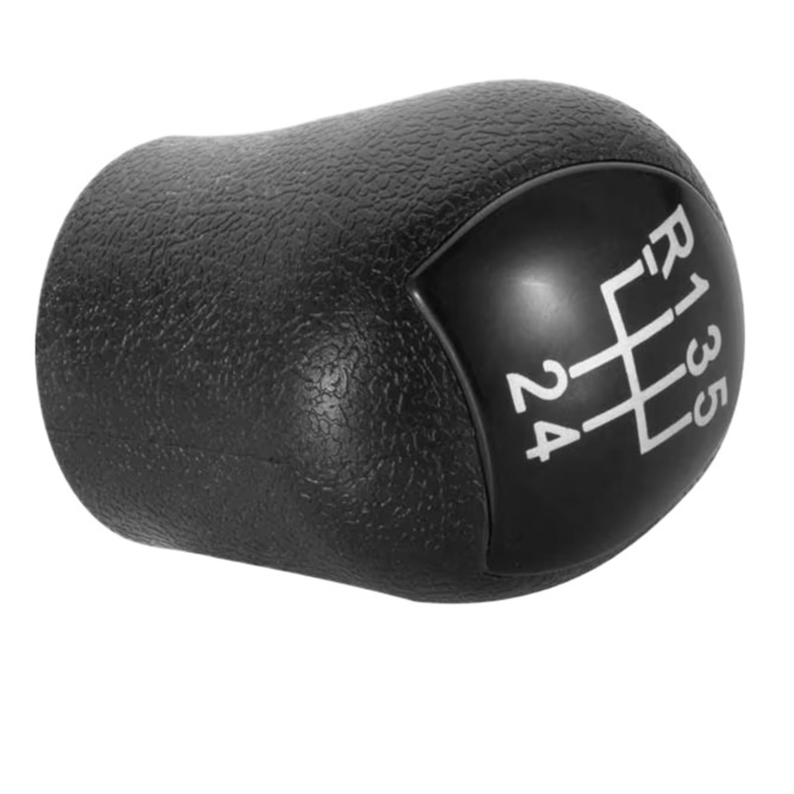 LLSUCBD Car Gear Shift Knob for Laguna 1993-2001 Shift Lever Kits