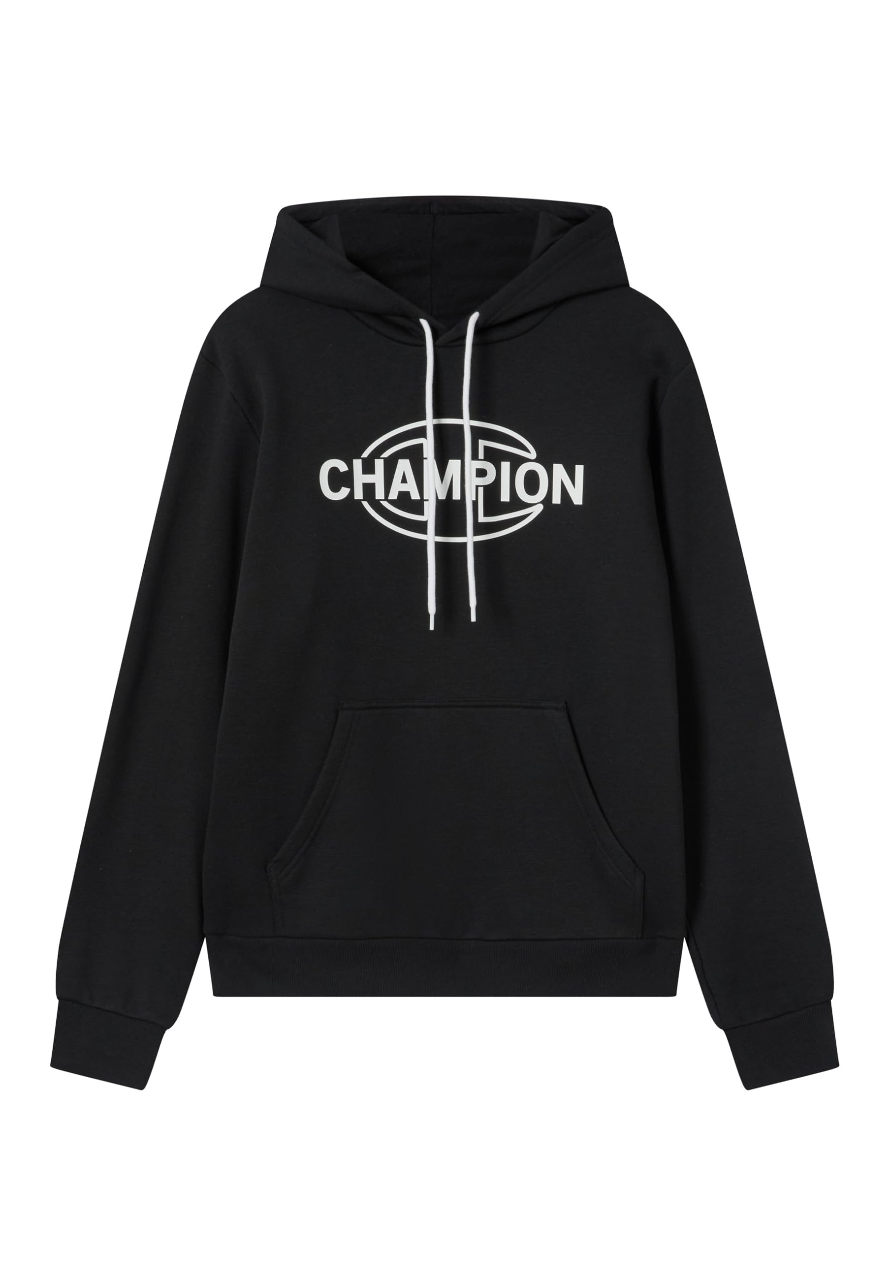 Champion Legacy Men Sudadera con Capucha Hombre (Pack de 1)