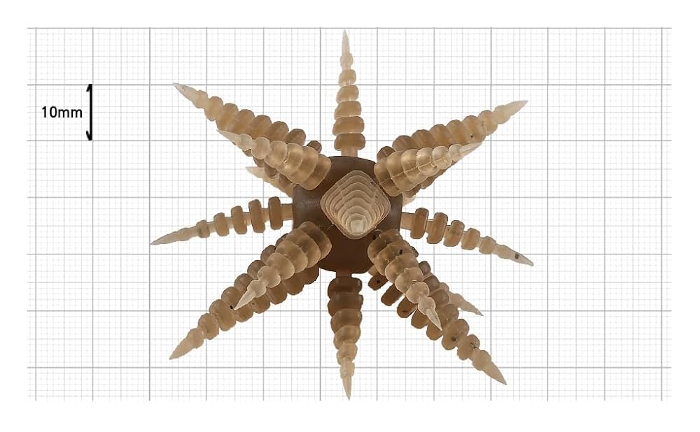 アロス マンカイ AROS MANKAI AROS 【全6色】アロス ダブルネックス マンカイ : バック