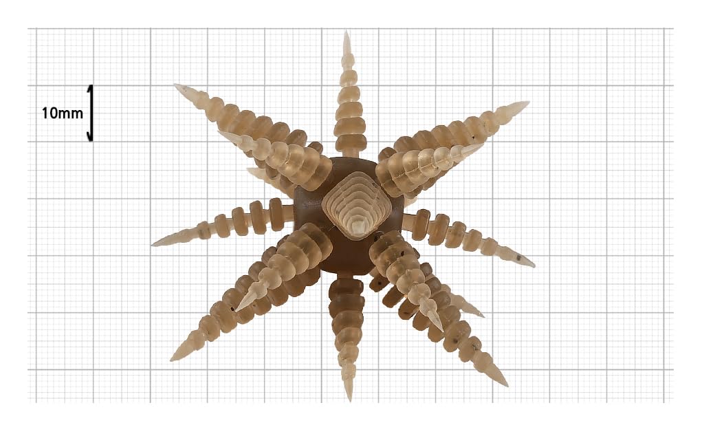 アロス　ダブルネックス　スモーキーレッド　クリア　ピュアピンク　セット Amazon.co.jp: アロス (AROS) ダブルネックス マンカイ (DOUBLE NEX