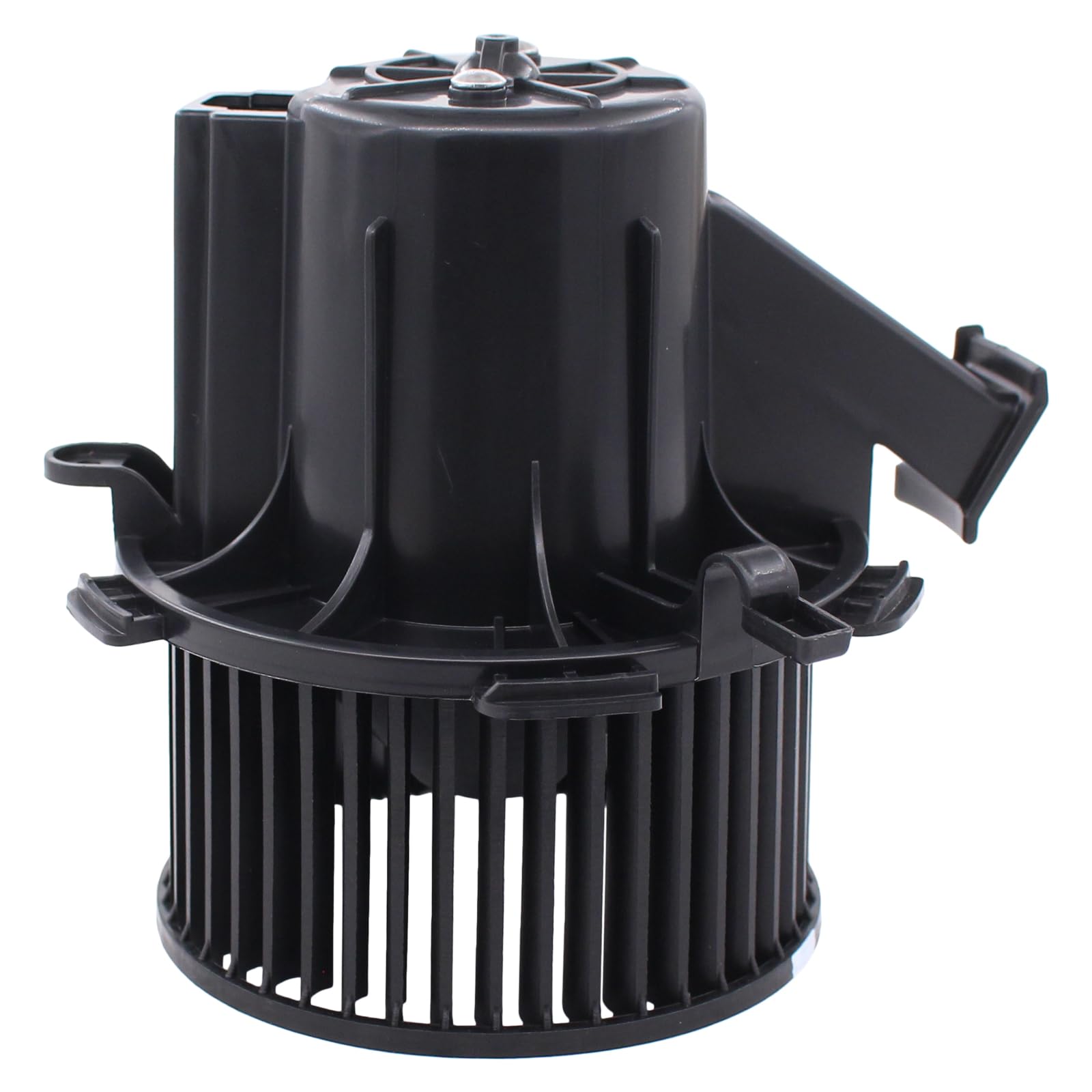 MEYLE Keilrippenriemen 5PK1750 + Rollensatz Für Mercedes W168