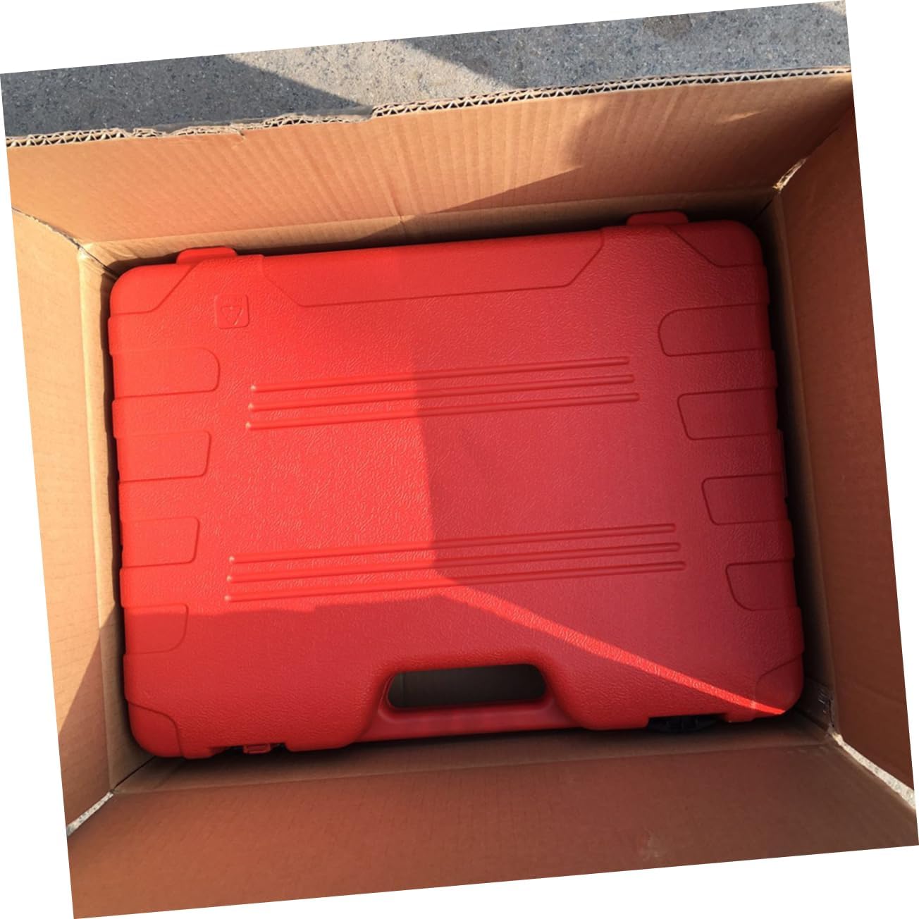 Car Truck Absorber Spring Compressor Set Claw Tech Spring Compressor Tool for Automotive Suspension Repair