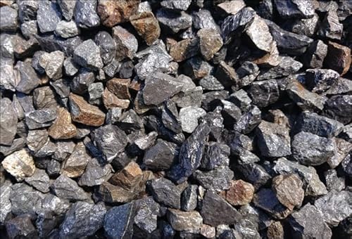 Ӑ 13mm-20mm 80kg 5 ɐuӐ PӐ H ԏ (80)