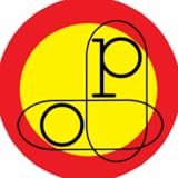 Spanish vocabulary practice Palabras Ocultas - Spanish vocabulary game