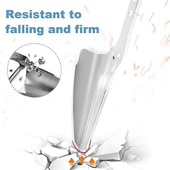 ハーレー純正 フォークマウントウインドディフレクター フォークマウント・ウインドデフレクター - Harley Davidson