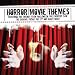 Horror Movie Themes