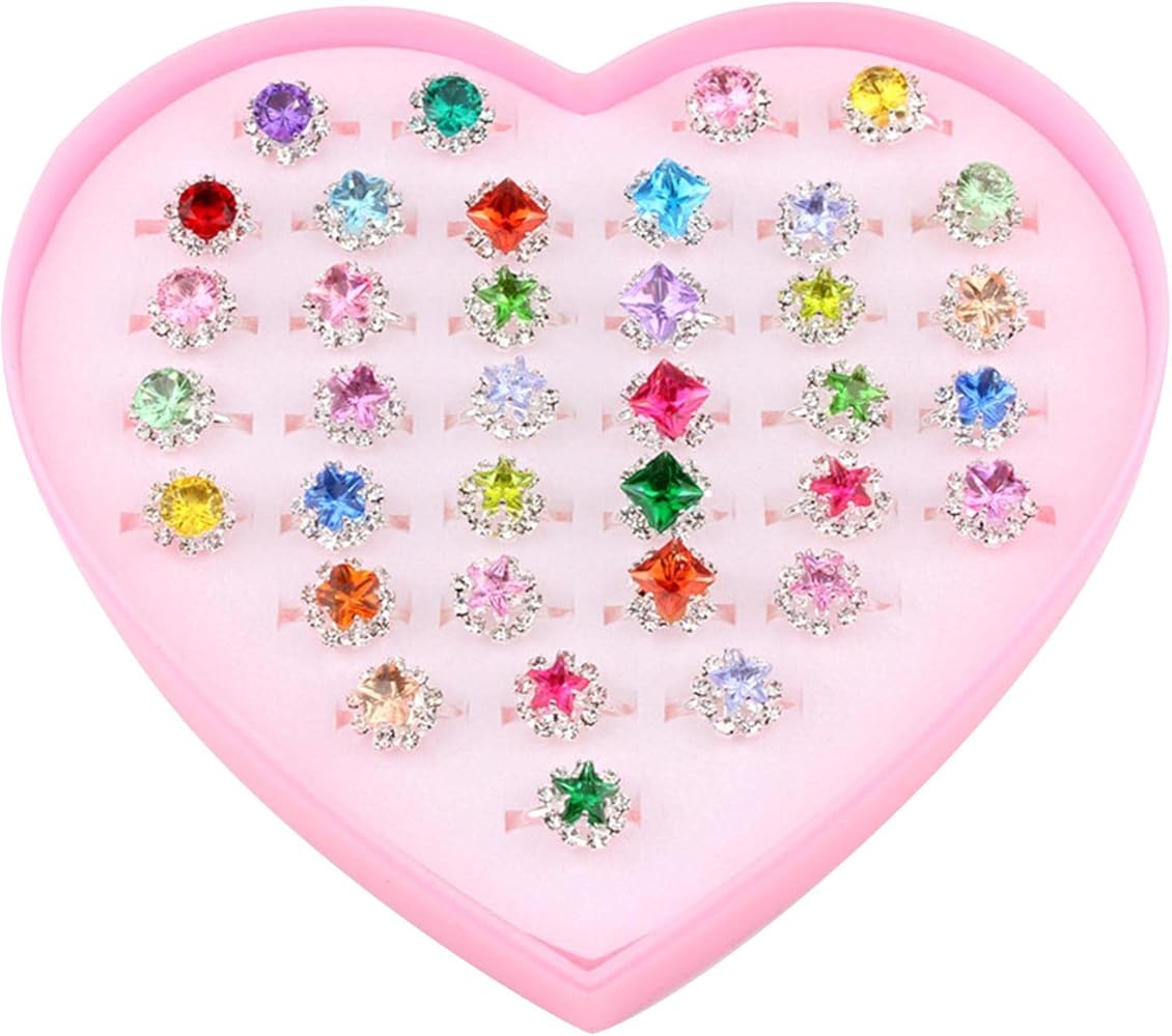 パシフィックガール688