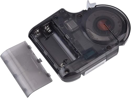 Miniatura 8 de VBESTLIFE Línea de pesca automática Tyer Líneas de gancho rápido eléctrico portátil Dispositivos de atado para anzuelos de pesca, herramientas y