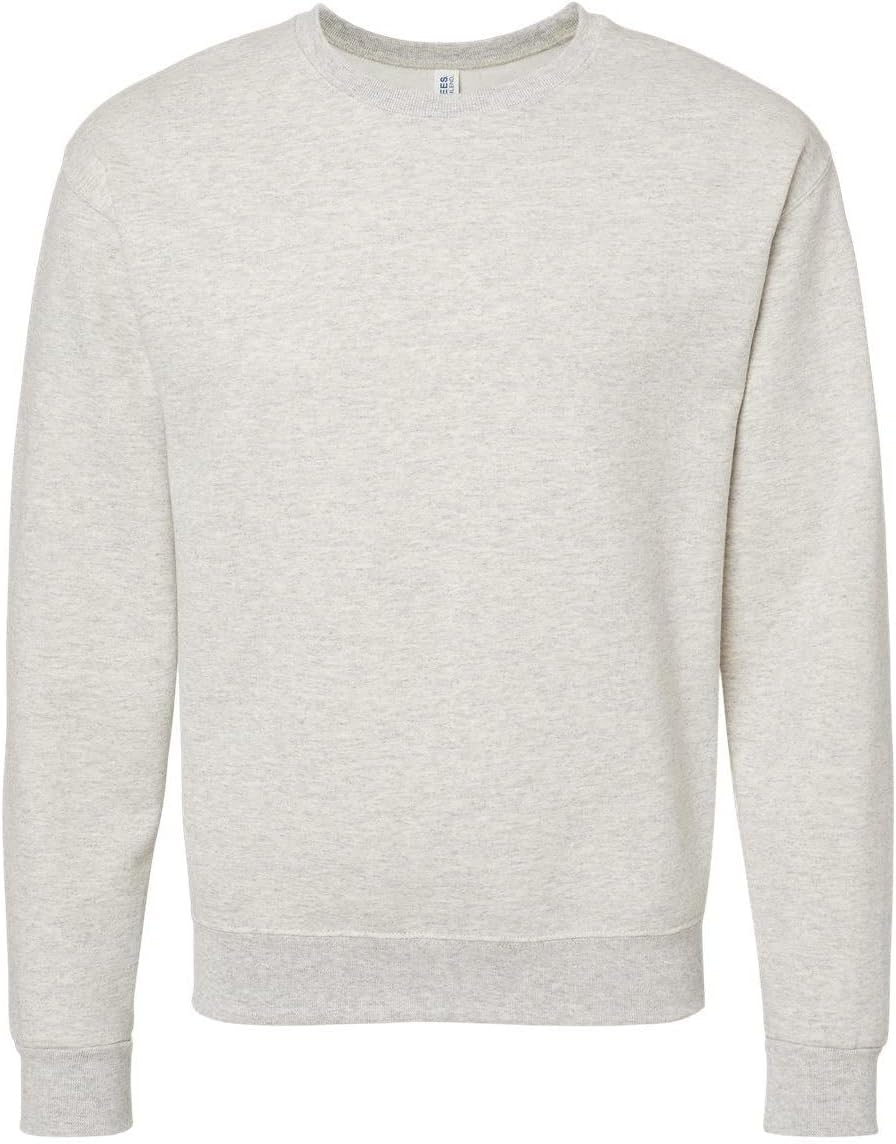 Jerzees mens Jer-562mr