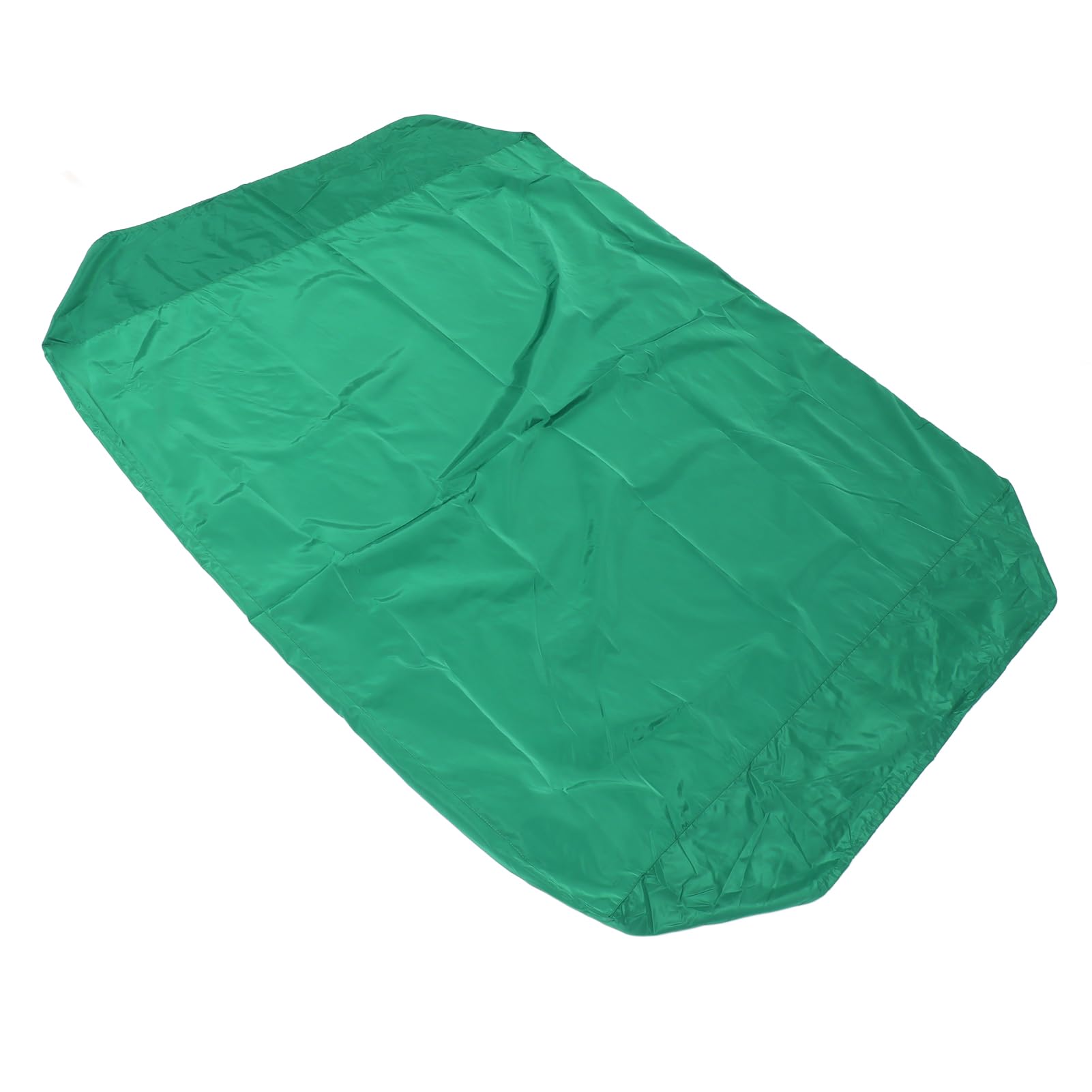 Sandbox Canopy, Pull Cord Design Multiple Use Oxford Cloth Sandbox Practical for Garden Pool (Tomantery3t1gre072u-12)