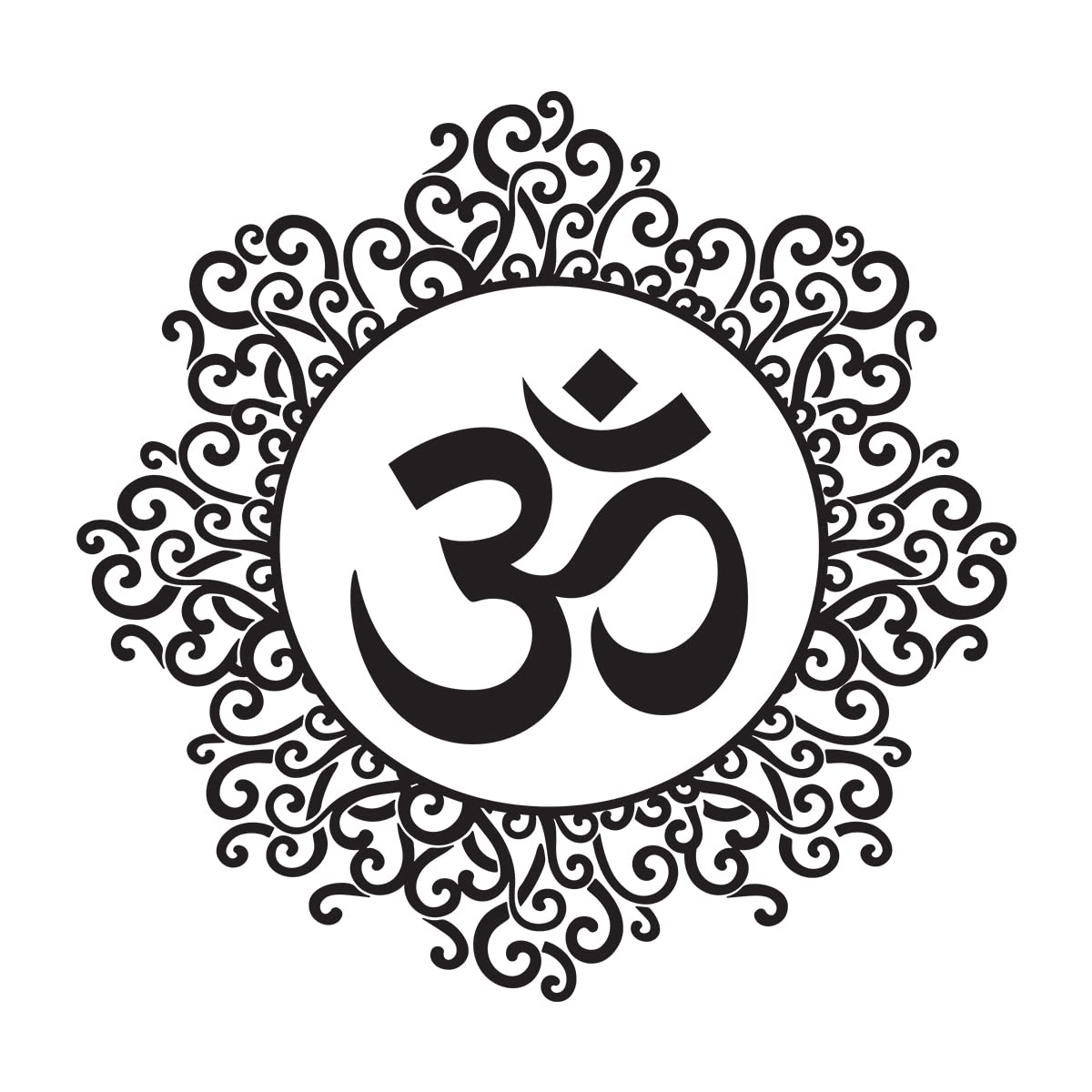god & gods New Modern Art & Trendy Wall Stickers for Home Decoration, Living Room, Bedroom-1418 (B0BZ8DVFW6) Amazon Price History, Amazon Price Tracker