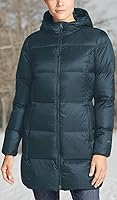 Vista 3 de Eddie Bauer Parka para mujer